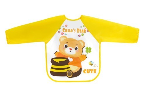 b408c16e0e0bee021b29d570cde1d120