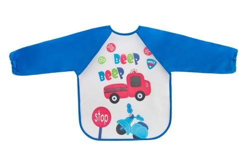 6f110bc22768e824bf6cb41d3da4b10b