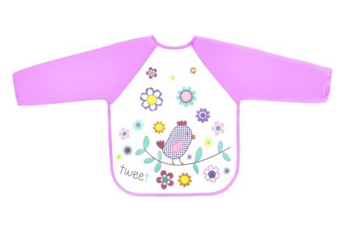 7f832562dba1f2270379607d953e0880