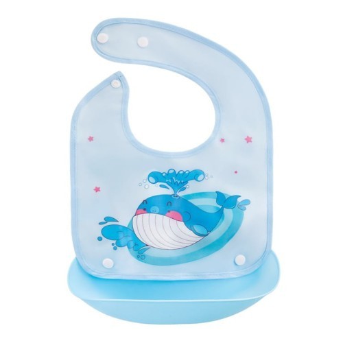 56fa7b2037b8549e2956a7e2ebb378d1