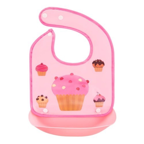 efb0cc05c37329f71909cb606646770d