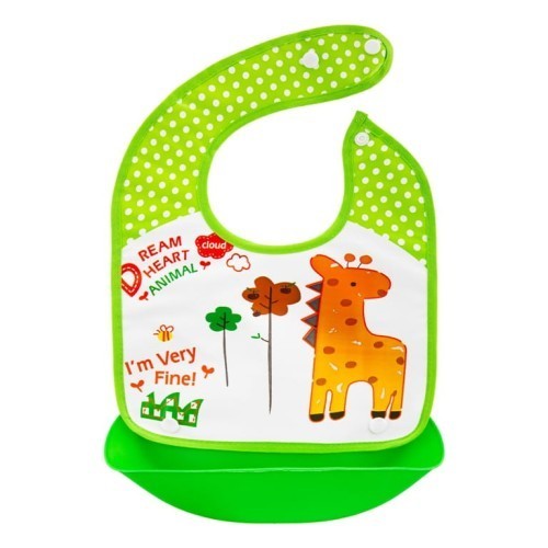 b380d3dc9140c291971243fa6045c83d