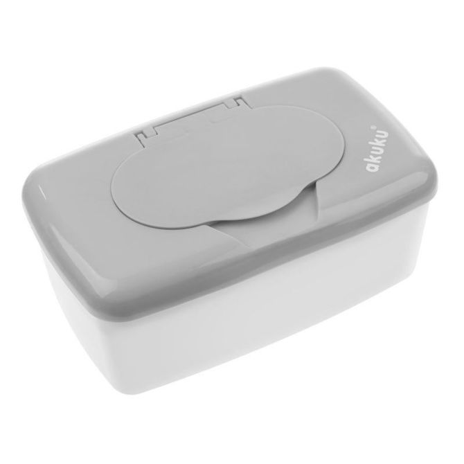 8d65a088187d5f02ddd7404b55938bdc