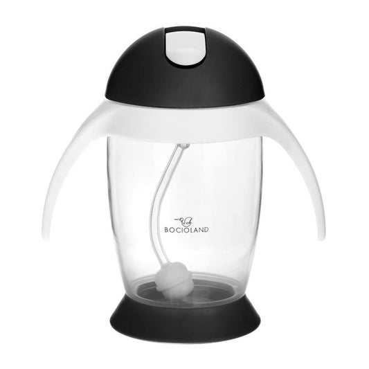 dffa6a1567eb0030ddcc0a4efdf18b89