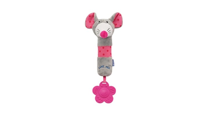 9a63baa1963ebdc0bb7fdf4460cdc009