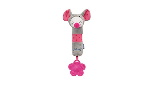 9a63baa1963ebdc0bb7fdf4460cdc009