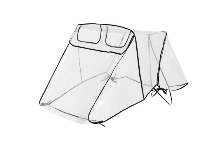 e55a655df2bdfd17b0a05de4aef03b0a