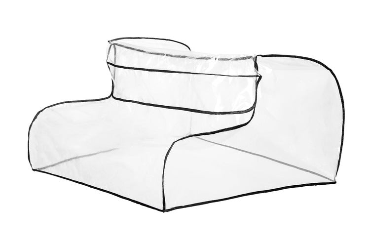 db46ae7d23ea73eafbbc6a8a20f98708