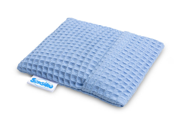 8c26073950abe61e405ed5bd84b69e45