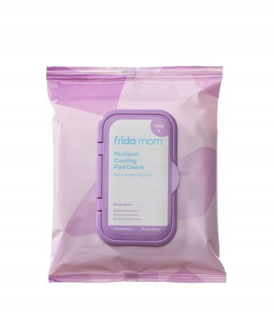 1feaca0ff4bb9e541587bba8cb1abbbf