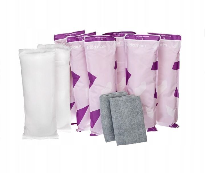 24789673f0390a7f31e2103fc3453ccd