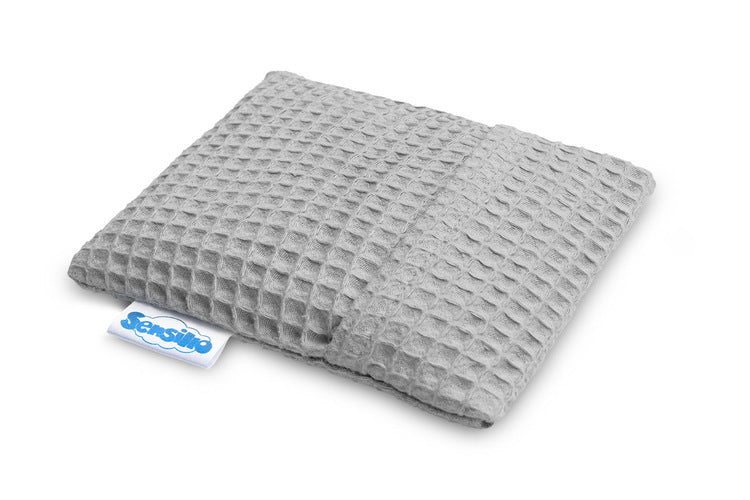 200b8723b9e2d726e3ac1588b4fd3af3