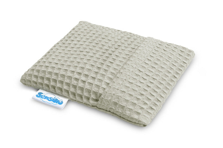 33b45b7d5199f7b94ae628f962a56024