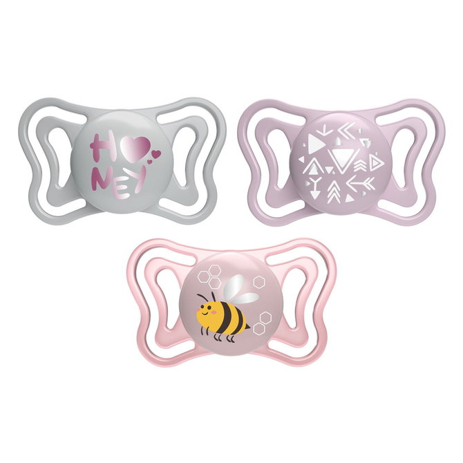 b5a73e2b93a860090f73d410be18f8f8