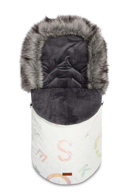 4a4bed7b4e8a1aa04424819aa4858ceb