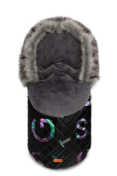 883a1e3c6c33cbfc182d8e6fb6edf639