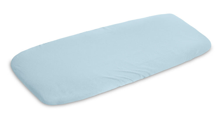 aa1df66063f72e88ae8b4972bfac9a99