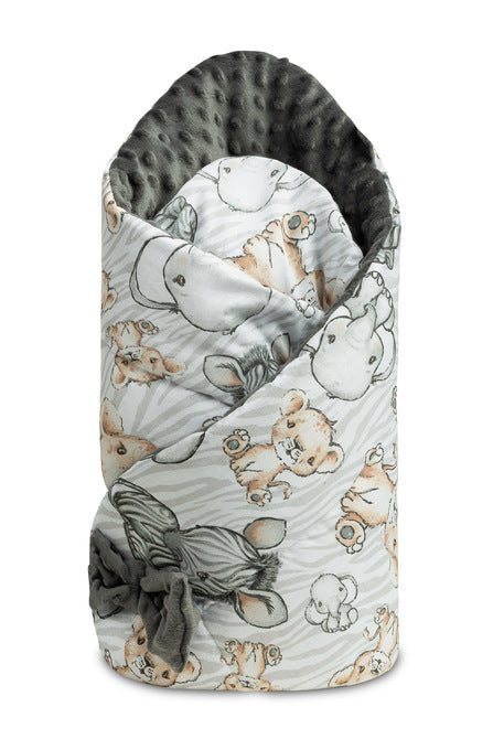 e991c11a4e6787edae7b40091229274b