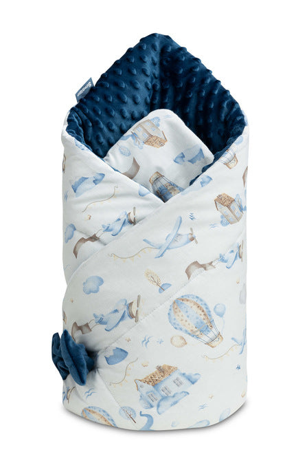 ed93dfca61e82a2ed2bae7eaa517790b