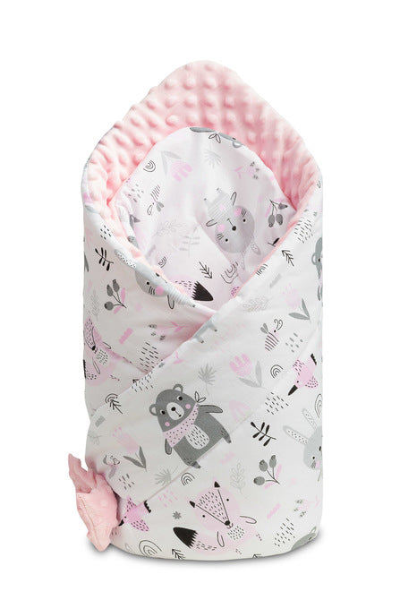 bf61e9258e3bffd6c74319be62a28607