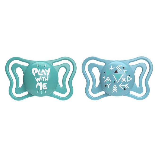 88b46a3c82ff9a2f8cb3acb085755b03