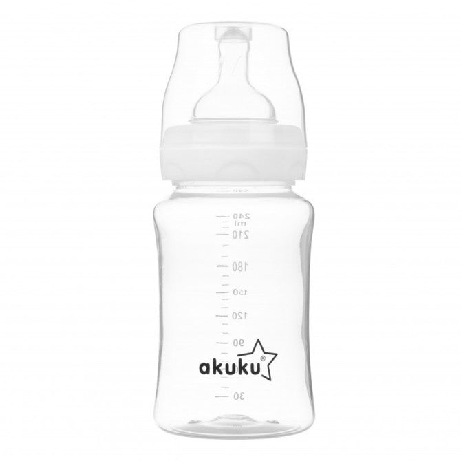 6e6dba373cd1289c634df76ec0561434