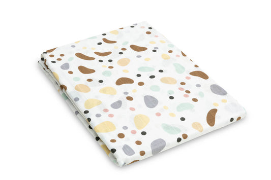 22692391bed33a298c0e7bdac5065d18