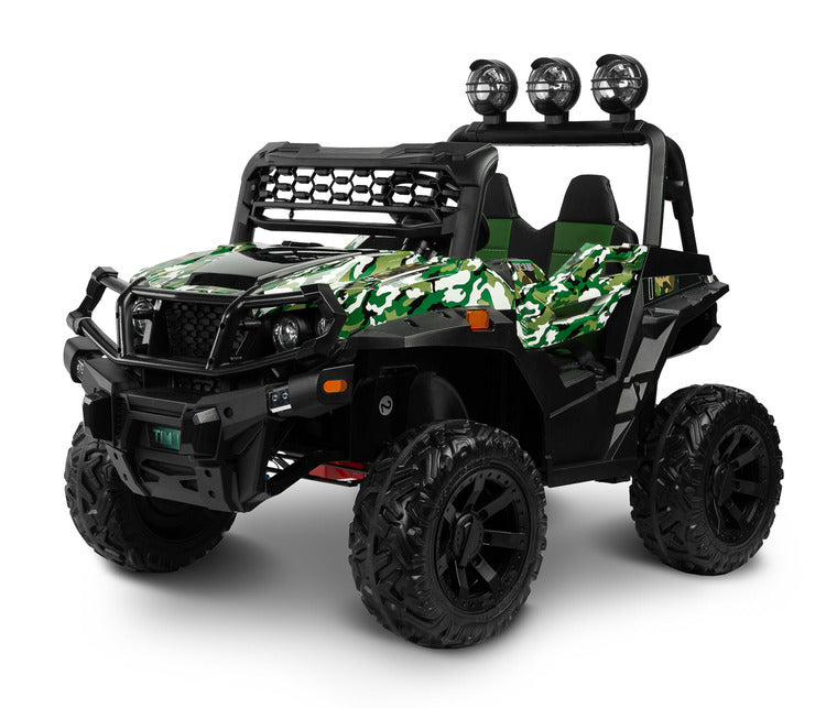 9b46a1513136c2d2fd29ef1ddb053899