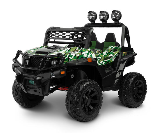 9b46a1513136c2d2fd29ef1ddb053899