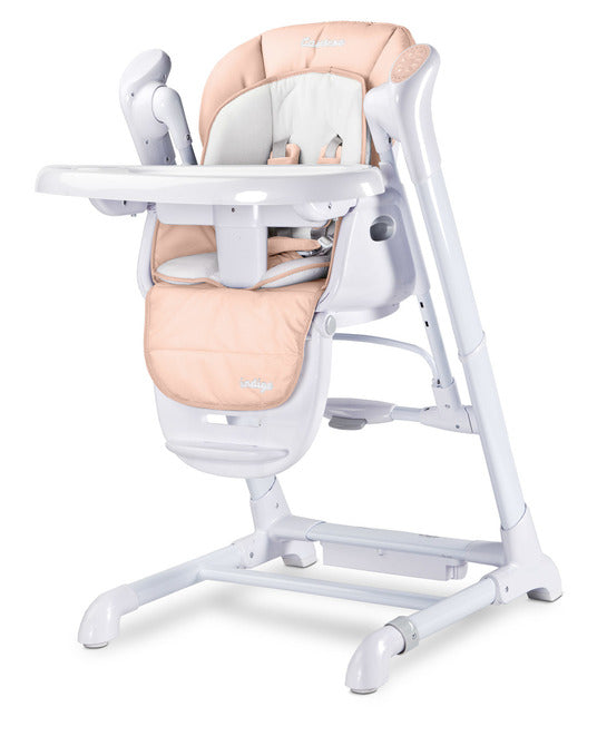 4a2b31209d1d7ae1b83dc8889b0631e1