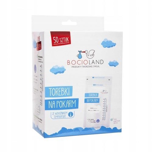 6d6ad7ee5a626b3eb9d17619560254f7