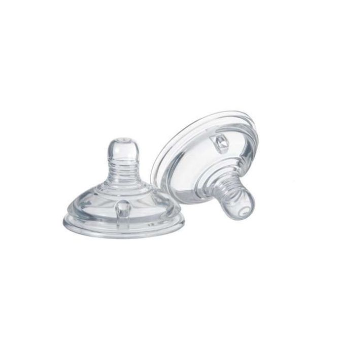 42f03eeb77c91f15ce9c0c4e7e9d2428