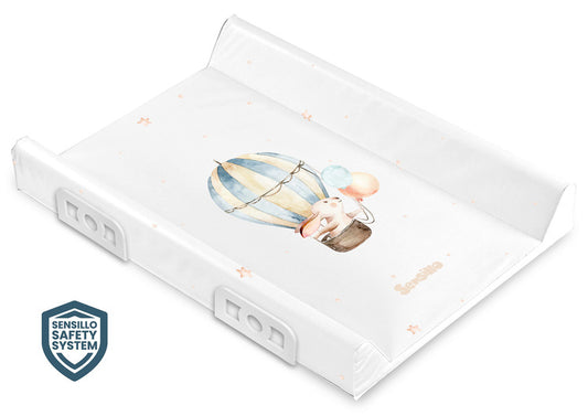 15764d2377b1df1f8a3db3d7eeb27e24