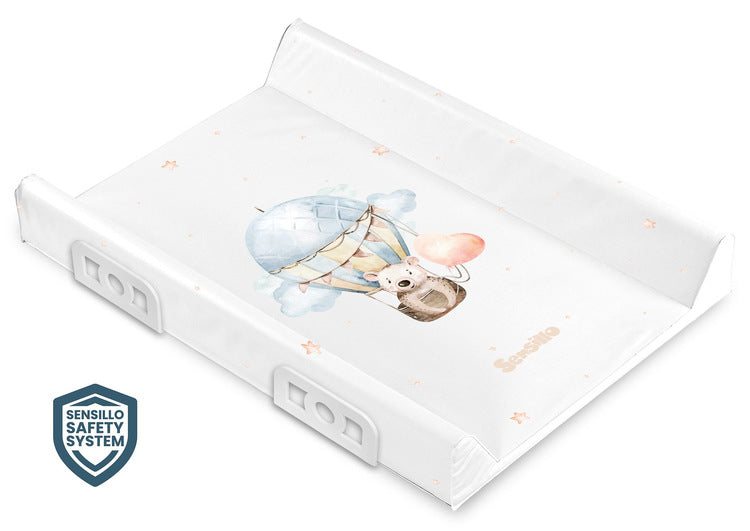 41ac0c95bb274a40a7cbfe23e477d478