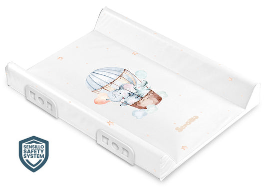 58e0f23b377804f733aca2b6c5912170