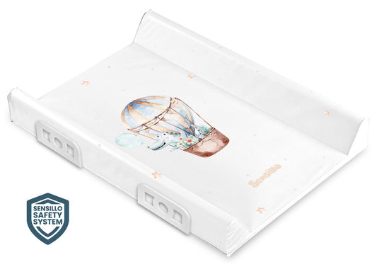 cc03fbac964fc2a8b5bb2ef19210e70d