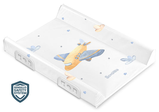 1b1b797f20ed09ad608ee05b6513ad4d