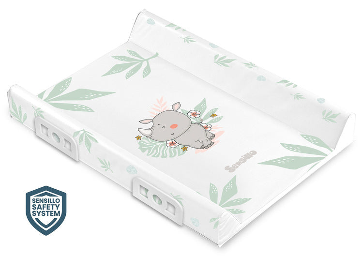 35a6e7b48d548e91081d93875b9ec87b