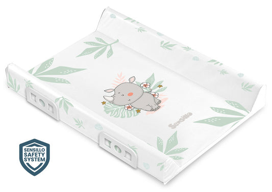 35a6e7b48d548e91081d93875b9ec87b