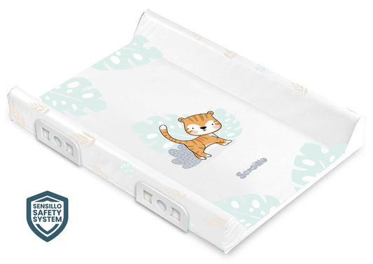 89fcce5910f58b526e0419ae547e61e6