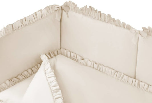 a99b9ec64c02ba7f9442b960bddaa2da