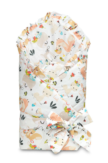 8914deff50377922afdd72880b31019c