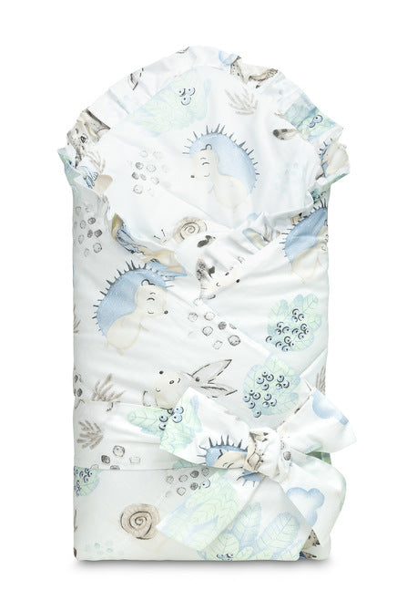 a00cdaaf19c04d7c2958c5f820c3cdea