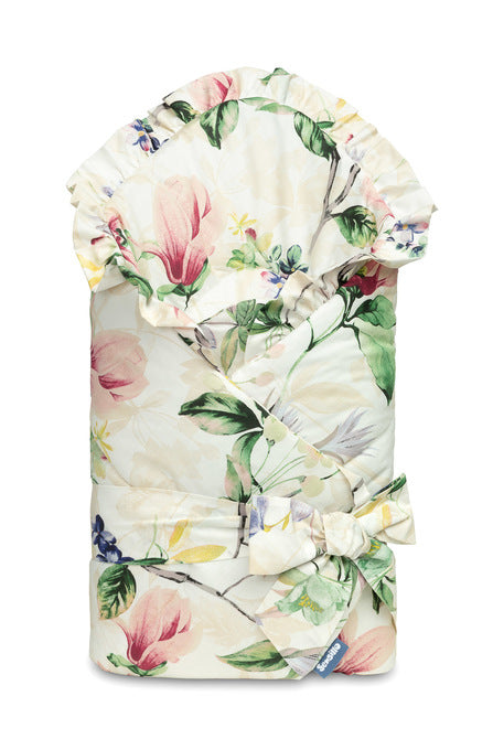 84c79ad5441f4aa4a57470a4dac50123