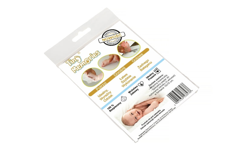 dd7103315de3c9c882bb69e6acf99902