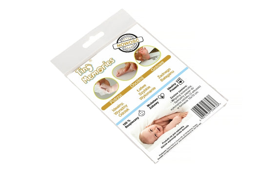 dd7103315de3c9c882bb69e6acf99902