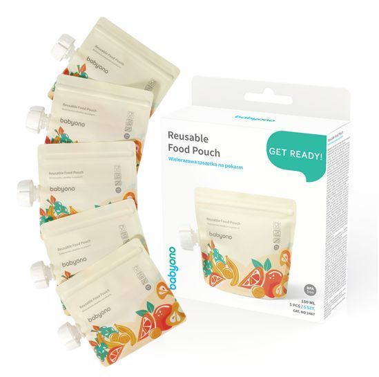 8ed465175fe23445a9f1ffb9e5748a54