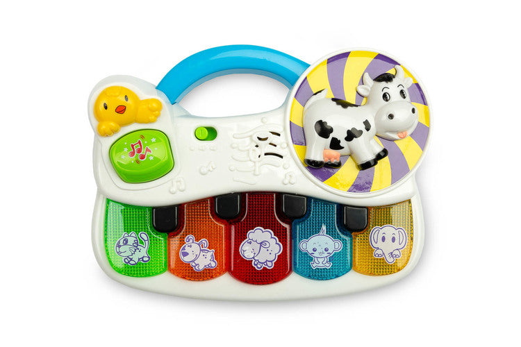 f705e5d09efd305c13f2d244a3618d3b