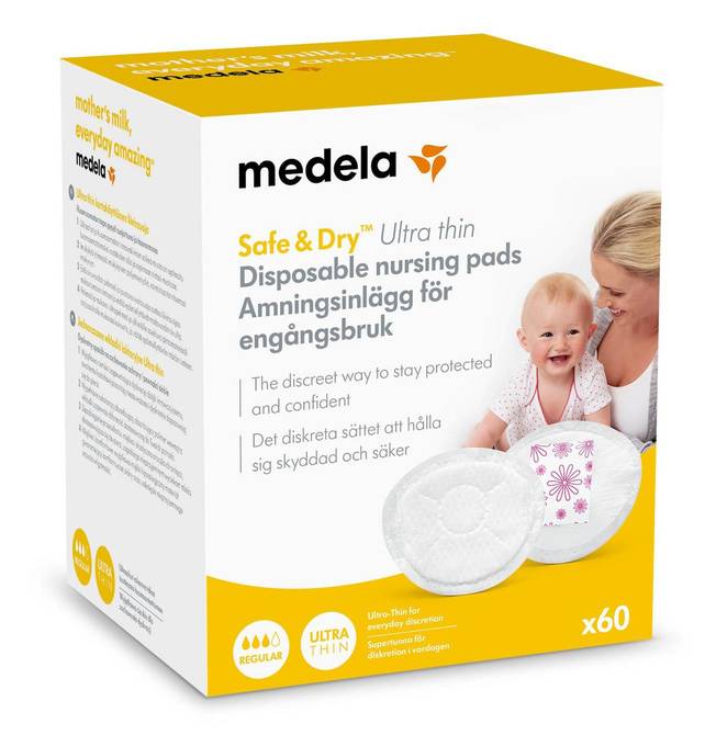 41ee845ab361ead2d0bd7ad9a93948ed