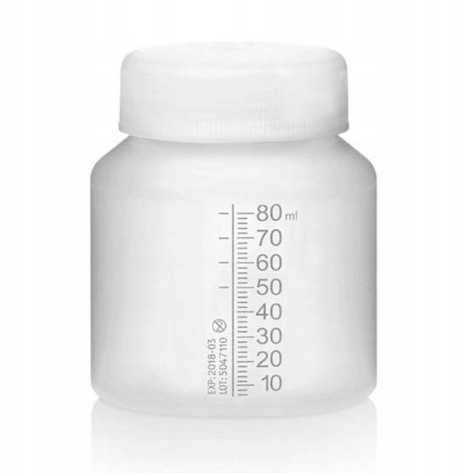 5b7bb8f9f610af6e11dc6aa0bc1e8277